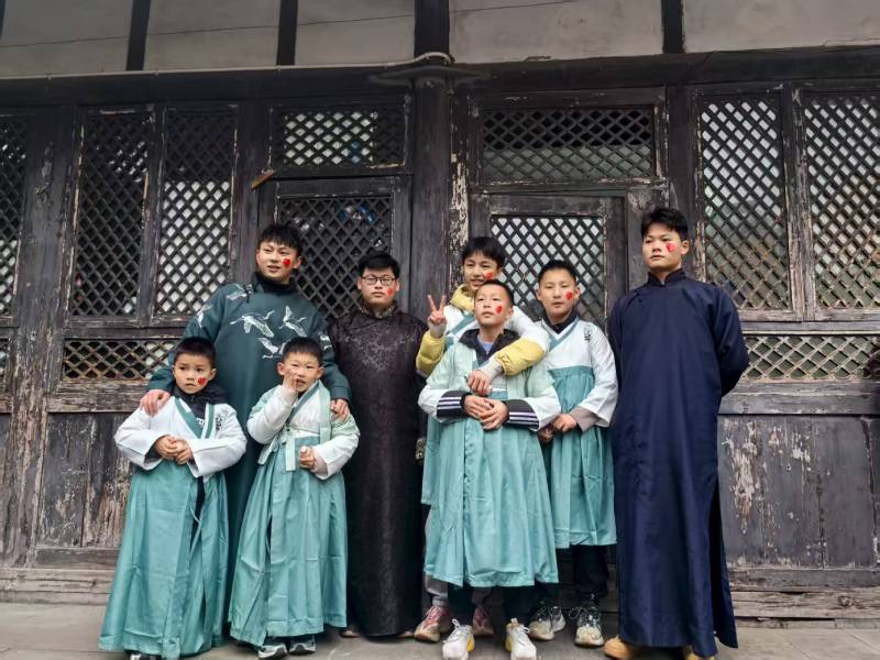 永吉县文旅项目策划