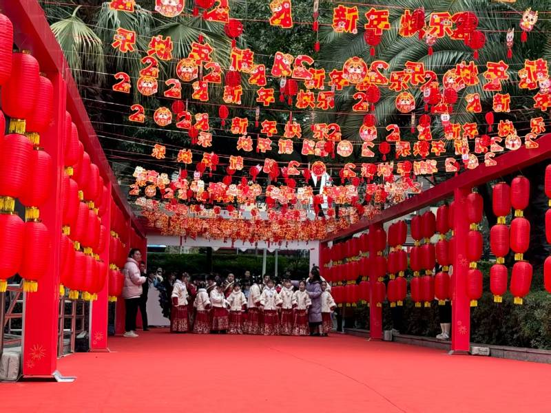 永吉县文化资源深度挖掘：构建具有城市辨识度的文旅内容矩阵